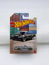 Load image into Gallery viewer, Hot Wheels Datsun 620
