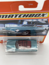 Load image into Gallery viewer, Matchbox ‘53 Buick Skylark
