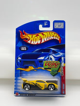 Load image into Gallery viewer, Hot Wheels MS-T Suzuka
