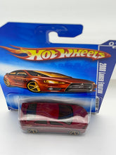 Load image into Gallery viewer, Hot Wheels ‘08 Lancer Evolution
