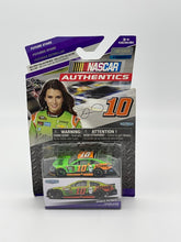 Load image into Gallery viewer, NASCAR Authentics Danica Patrick
