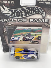 Load image into Gallery viewer, Hot Wheels Hall of Fame - Milestone Moments
