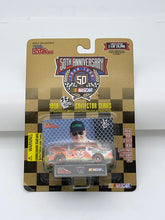 Load image into Gallery viewer, Racing Champions 1998 Collectors Series NASCAR #35 Todd Bodine
