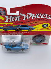 Load image into Gallery viewer, Hot Wheels 25th Anniversary Collector’s Edition
