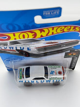Load image into Gallery viewer, Hot Wheels ‘67 Camaro (White)
