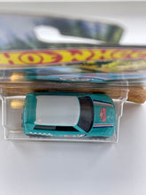 Load image into Gallery viewer, Hot Wheels Mini Cooper S Challenge
