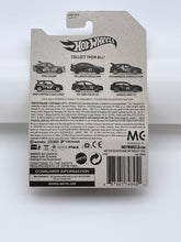 Load image into Gallery viewer, Hot Wheels Mini Cooper S Challenge
