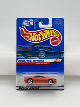 Load image into Gallery viewer, Hot Wheels Muscle Tone
