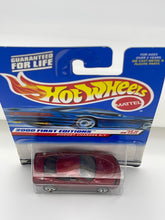 Load image into Gallery viewer, Hot Wheels Dodge Charger R/T
