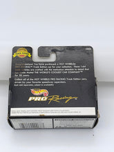 Load image into Gallery viewer, Team Hot Wheels Pro Racing 1998 Todd Bodine
