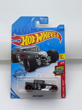Load image into Gallery viewer, Hot Wheels Bone Shaker Game Over

