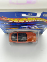 Load image into Gallery viewer, Hot Wheels Corvette
