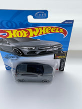 Load image into Gallery viewer, Hot Wheels ‘19 Mercedes-Benz A-Class
