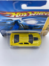 Load image into Gallery viewer, Hot Wheels Dodge Charger SRT8
