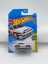 Load image into Gallery viewer, Hot Wheels ‘85 Honda CR-X
