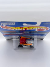 Load image into Gallery viewer, Hot Wheels Express Lane
