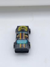 Load image into Gallery viewer, Hot Wheels &#39;77 Hot Bird Trans Am - Hong Kong
