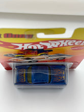 Load image into Gallery viewer, Hot Wheels ‘56 Chevy The Hot Ones
