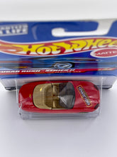 Load image into Gallery viewer, Hot Wheels Jaguar XK8 100 Grand
