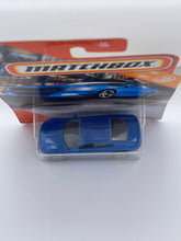 Load image into Gallery viewer, Matchbox ‘18 Dodge Charger
