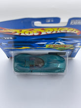 Load image into Gallery viewer, Hot Wheels Thomassima III
