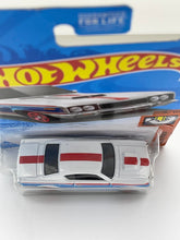 Load image into Gallery viewer, Hot Wheels AMC Rebel Machine
