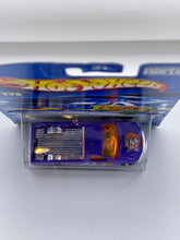 Load image into Gallery viewer, Hot Wheels Ford F-150
