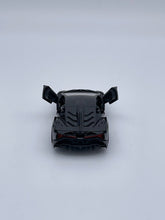 Load image into Gallery viewer, Jada Lamborghini Veneno 1/32 Scale (Black)
