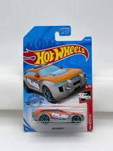 Load image into Gallery viewer, Hot Wheels Pursuit
