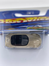 Load image into Gallery viewer, Hot Wheels M Roadster
