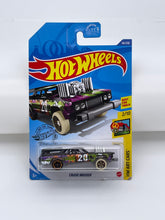 Load image into Gallery viewer, Hot Wheels Cruise Bruiser
