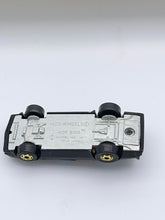 Load image into Gallery viewer, Hot Wheels &#39;77 Hot Bird Trans Am - Hong Kong
